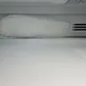 KitchenAid - refrigerator that keeps freezing up after numerous service calls - Photo 1