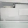 KitchenAid - refrigerator that keeps freezing up after numerous service calls - Photo 2