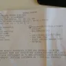 Lufthansa - damaged luggage - Photo 1
