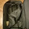 Lufthansa - damaged luggage - Photo 2