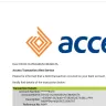 Access Bank - mobile top up from my diamond mobile app not credited