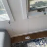 3 Day Blinds - shades honeycomb - Photo 4
