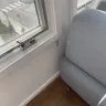 3 Day Blinds - shades honeycomb - Photo 2