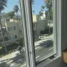 3 Day Blinds - shades honeycomb - Photo 3