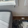 3 Day Blinds - shades honeycomb - Photo 5