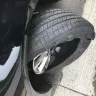 Ford - tire - Photo 1