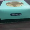 Cinnabon - Cinnabon pack - Photo 4