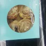 Cinnabon - Cinnabon pack - Photo 3