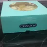 Cinnabon - Cinnabon pack