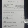 Cinnabon - Cinnabon pack - Photo 5