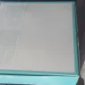 Cinnabon - Cinnabon pack - Photo 1