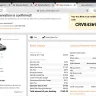 Ace Rent A Car - refund my money to my credit card - Photo 1
