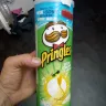 Pringles - promotion - Photo 2