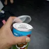 Pringles - promotion