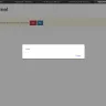 Wix - billing / customer service - Photo 1