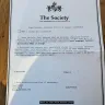 The Society - Absolutely free no strings attached wealth - Photo 4