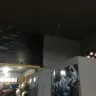Gold's Gym - poor services - Photo 1