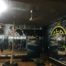 Gold's Gym - poor services - Photo 4