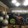 Gold's Gym - poor services