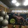 Gold's Gym - poor services - Photo 3