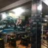 Gold's Gym - poor services - Photo 2