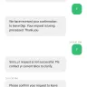 DiGi Telecommunications - Deactivate my sim - Photo 2