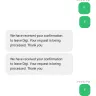 DiGi Telecommunications - Deactivate my sim - Photo 3