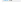 DiGi Telecommunications - Deactivate my sim - Photo 1