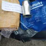 Shopee - michele bartolomeo - Photo 1