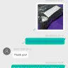 Shopee - michele bartolomeo - Photo 2