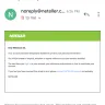 Neteller - account closed without reason