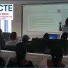 ACTE Education - acte - valuable training environment - Photo 1