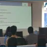 ACTE Education - acte - valuable training environment - Photo 3