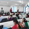 ACTE Education - acte - valuable training environment - Photo 2