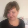 Great Clips - haircut - Photo 1