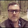 PoF.com / Plenty of Fish - report a scammer, fraud and a liar!!! - Photo 1