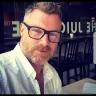 PoF.com / Plenty of Fish - report a scammer, fraud and a liar!!! - Photo 3