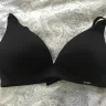 Edgars Fashion / Edcon - kangol bra - Photo 1