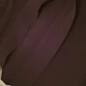 Massimo Dutti - quality of product - Photo 2