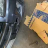 Toyota - very bad service, dishonesty & bad policy. - Photo 1