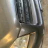 Toyota - very bad service, dishonesty & bad policy. - Photo 2