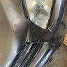 Toyota - very bad service, dishonesty & bad policy. - Photo 3