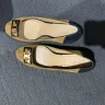 Tory Burch - Shoe