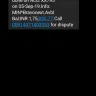 Bravofly - Charged more amount on debit card than mentioned while booking. - Photo 2