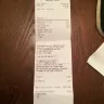 Del Taco - food - Photo 2