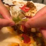 Del Taco - food - Photo 1