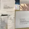 Singapore Post (SingPost) - lost of letters / mails delivered wrongly - Photo 1