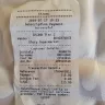MultiChoice Africa / DSTV - Incorrect billing - Photo 1
