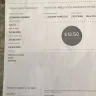 InterRent - mislead insurance - Photo 1