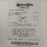 MultiChoice Africa / DSTV - Payment of my account - Photo 1